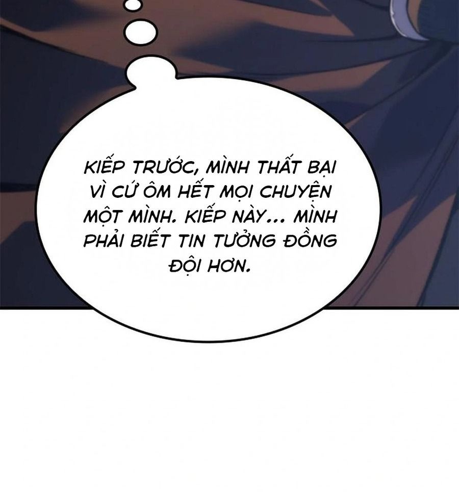 Võ Vương Tái Thế - Chapter 55 - Page 161