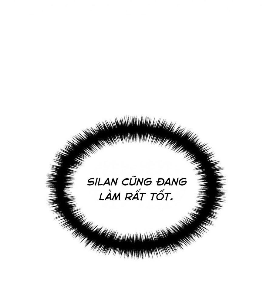 Võ Vương Tái Thế - Chapter 55 - Page 162