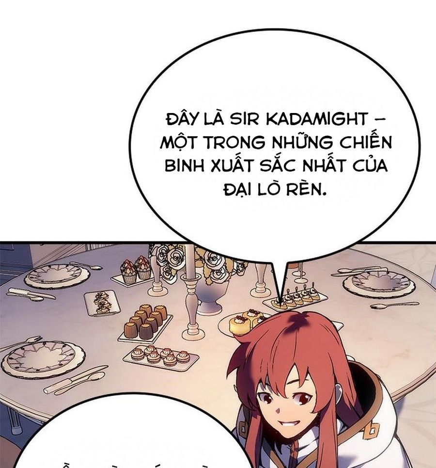 Võ Vương Tái Thế - Chapter 55 - Page 163