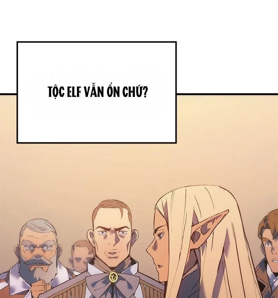 Võ Vương Tái Thế - Chapter 55 - Page 166