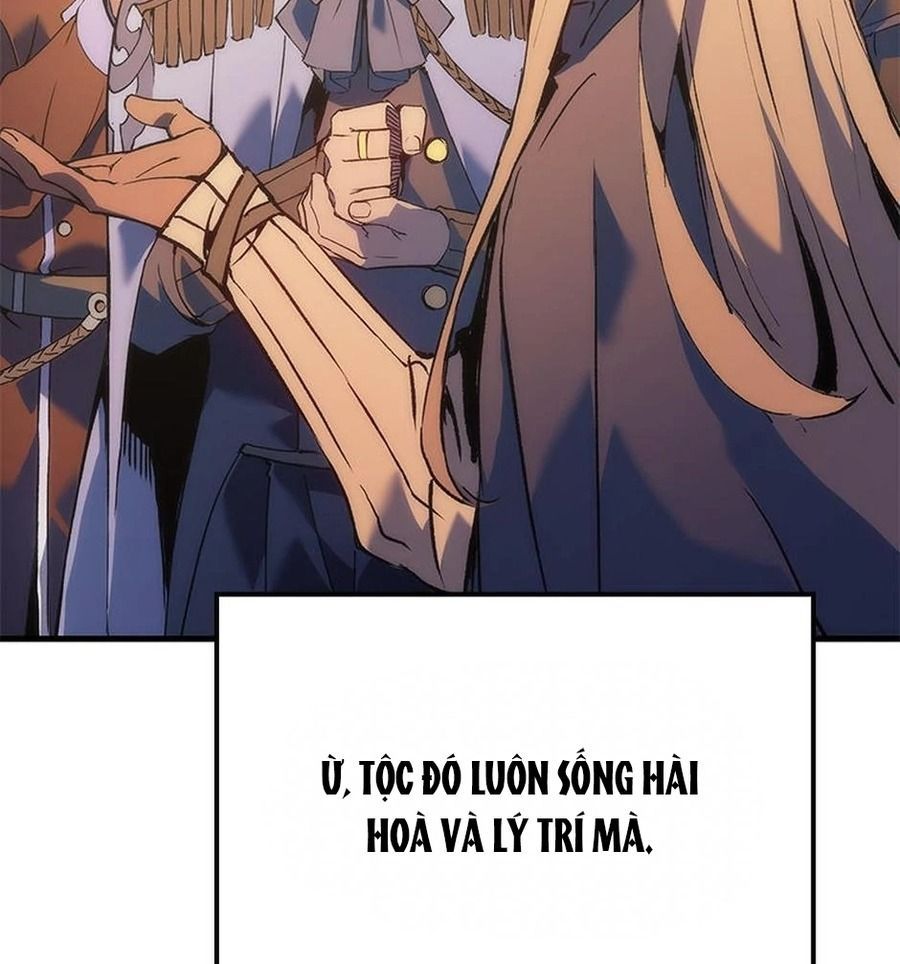 Võ Vương Tái Thế - Chapter 55 - Page 167