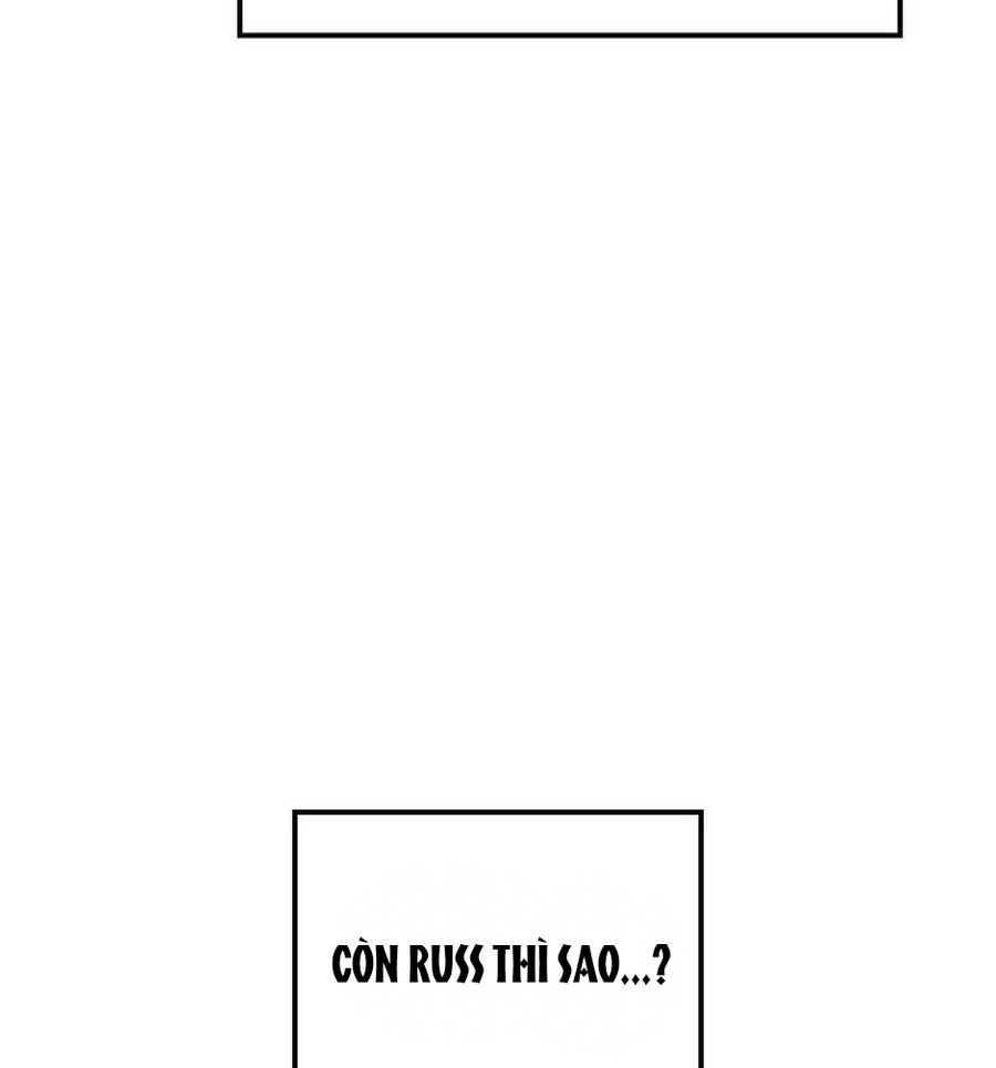 Võ Vương Tái Thế - Chapter 55 - Page 168