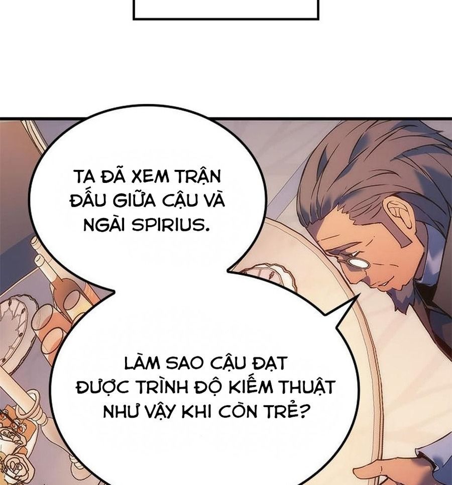 Võ Vương Tái Thế - Chapter 55 - Page 169