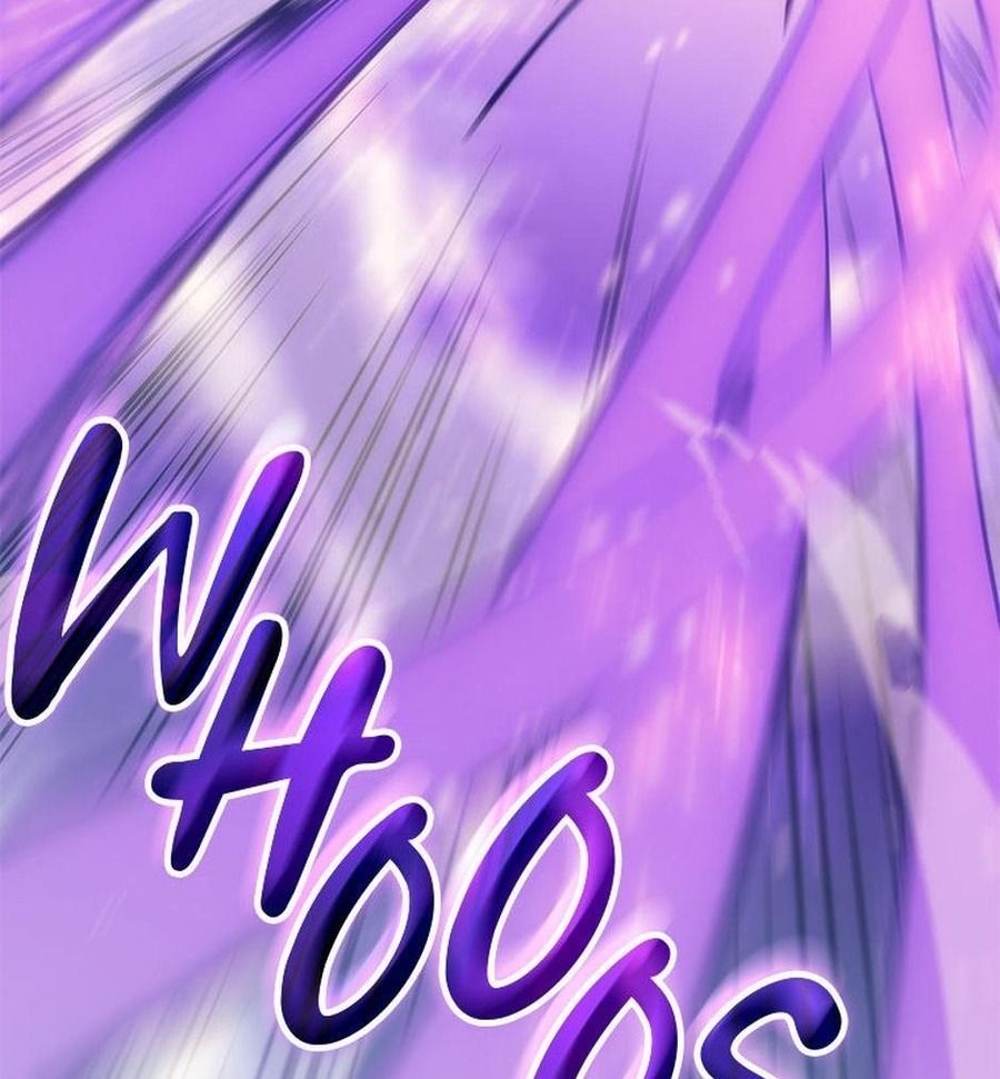 Võ Vương Tái Thế - Chapter 55 - Page 17