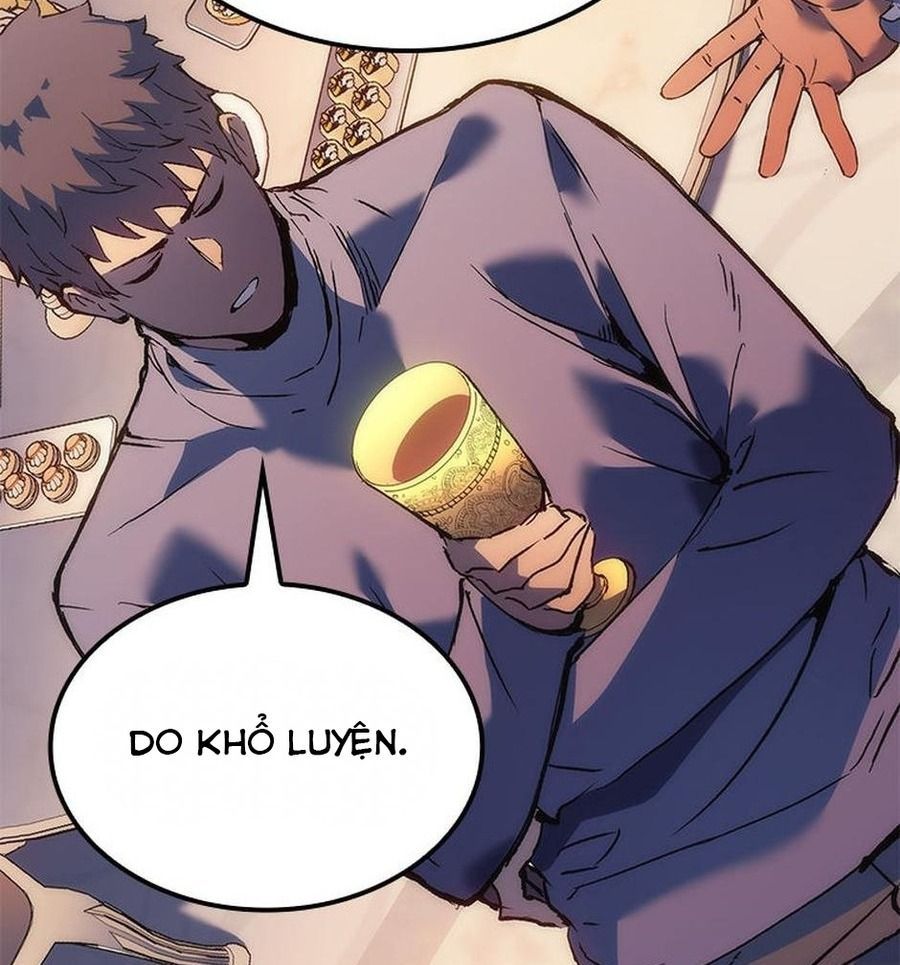Võ Vương Tái Thế - Chapter 55 - Page 170