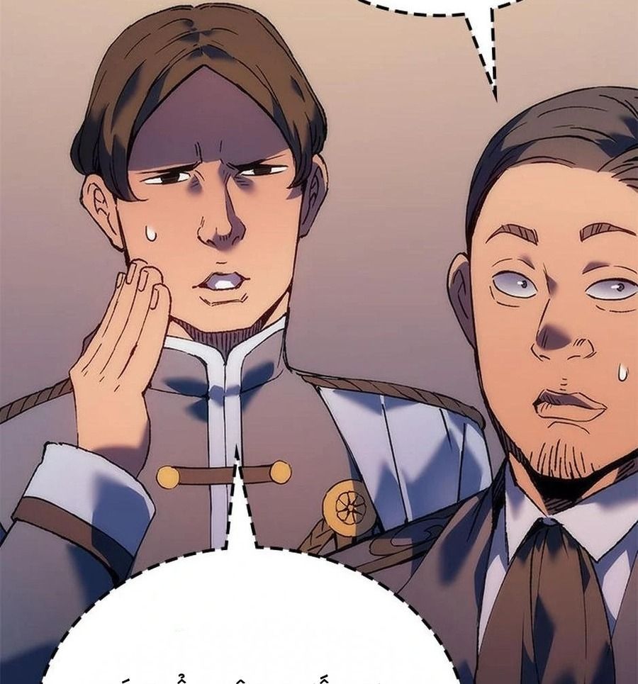 Võ Vương Tái Thế - Chapter 55 - Page 174