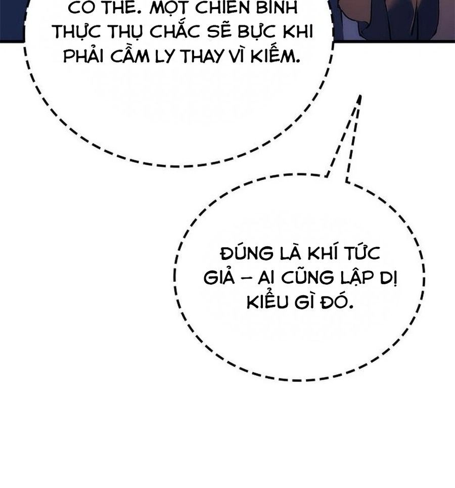 Võ Vương Tái Thế - Chapter 55 - Page 175