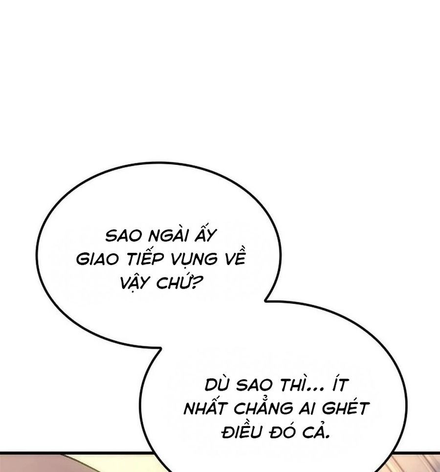 Võ Vương Tái Thế - Chapter 55 - Page 176