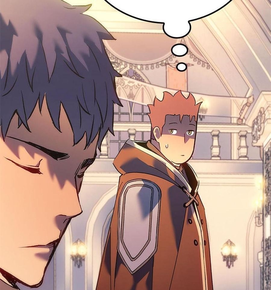 Võ Vương Tái Thế - Chapter 55 - Page 177