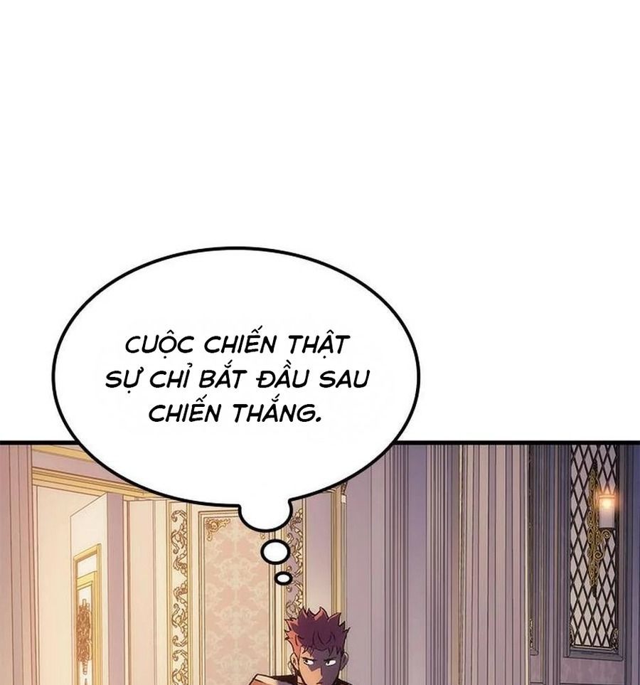 Võ Vương Tái Thế - Chapter 55 - Page 179