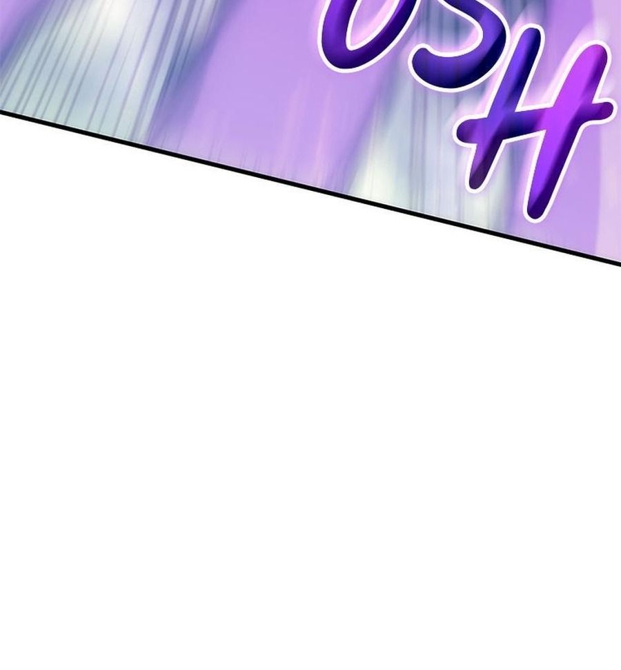 Võ Vương Tái Thế - Chapter 55 - Page 18