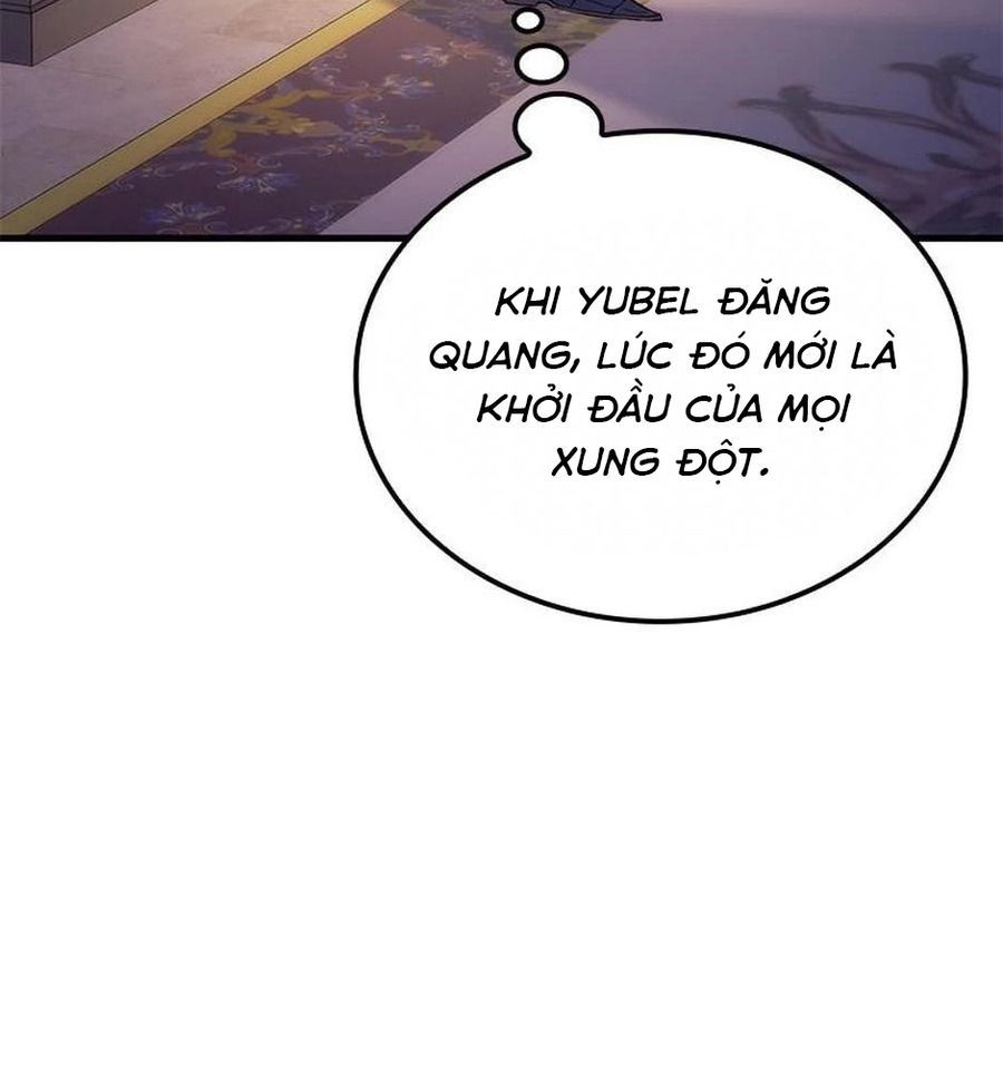 Võ Vương Tái Thế - Chapter 55 - Page 181