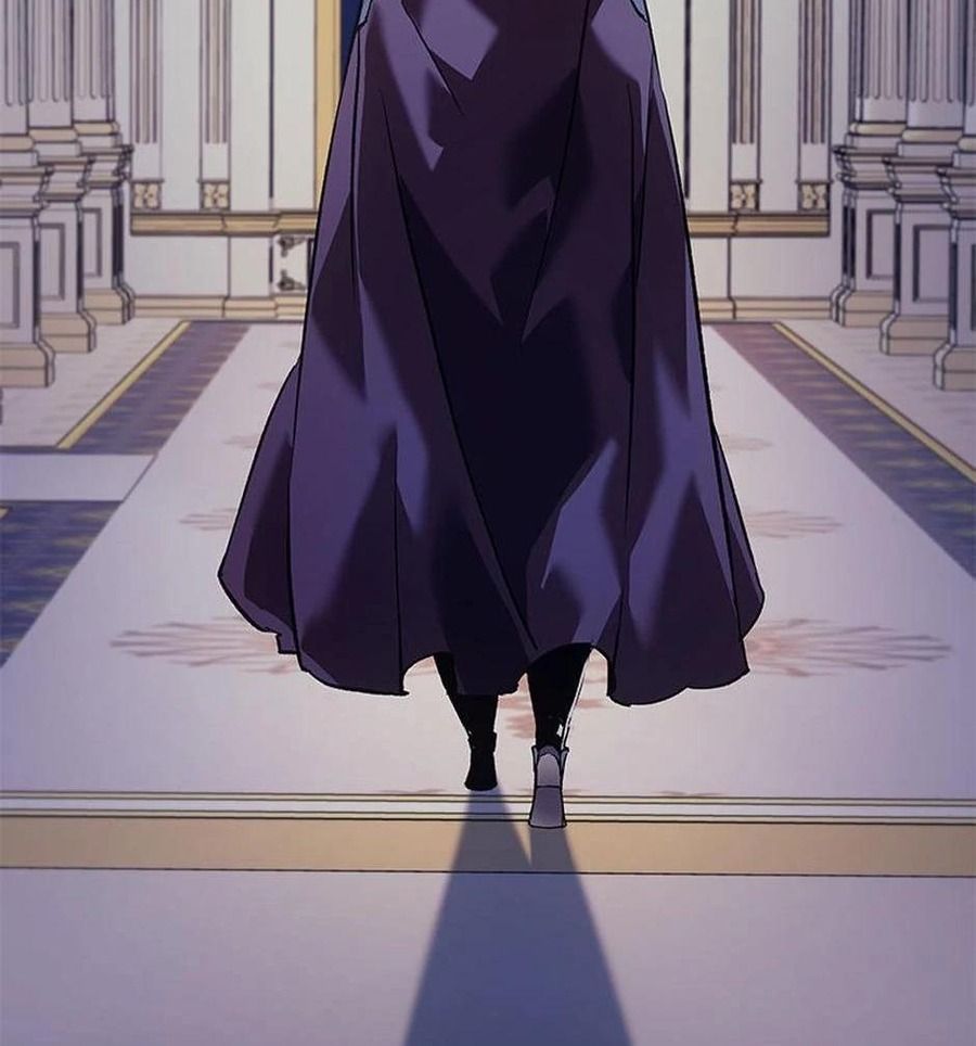 Võ Vương Tái Thế - Chapter 55 - Page 183