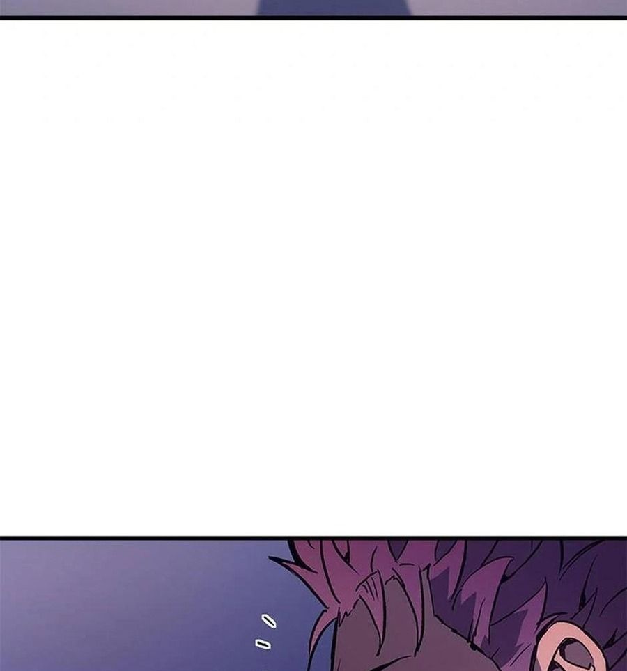 Võ Vương Tái Thế - Chapter 55 - Page 184