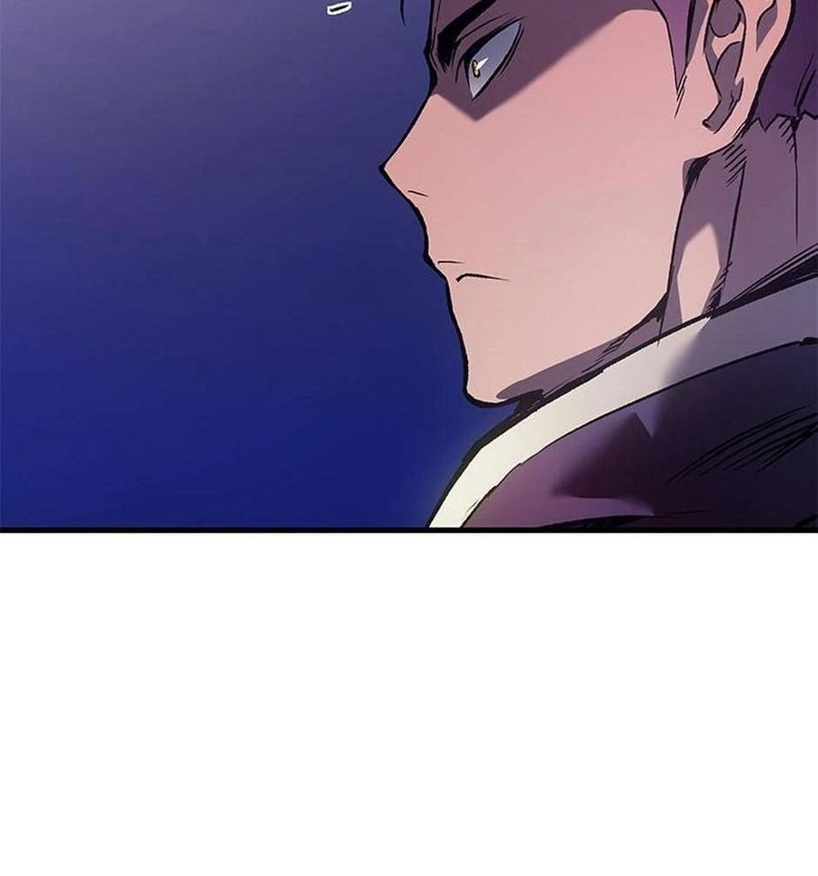 Võ Vương Tái Thế - Chapter 55 - Page 185