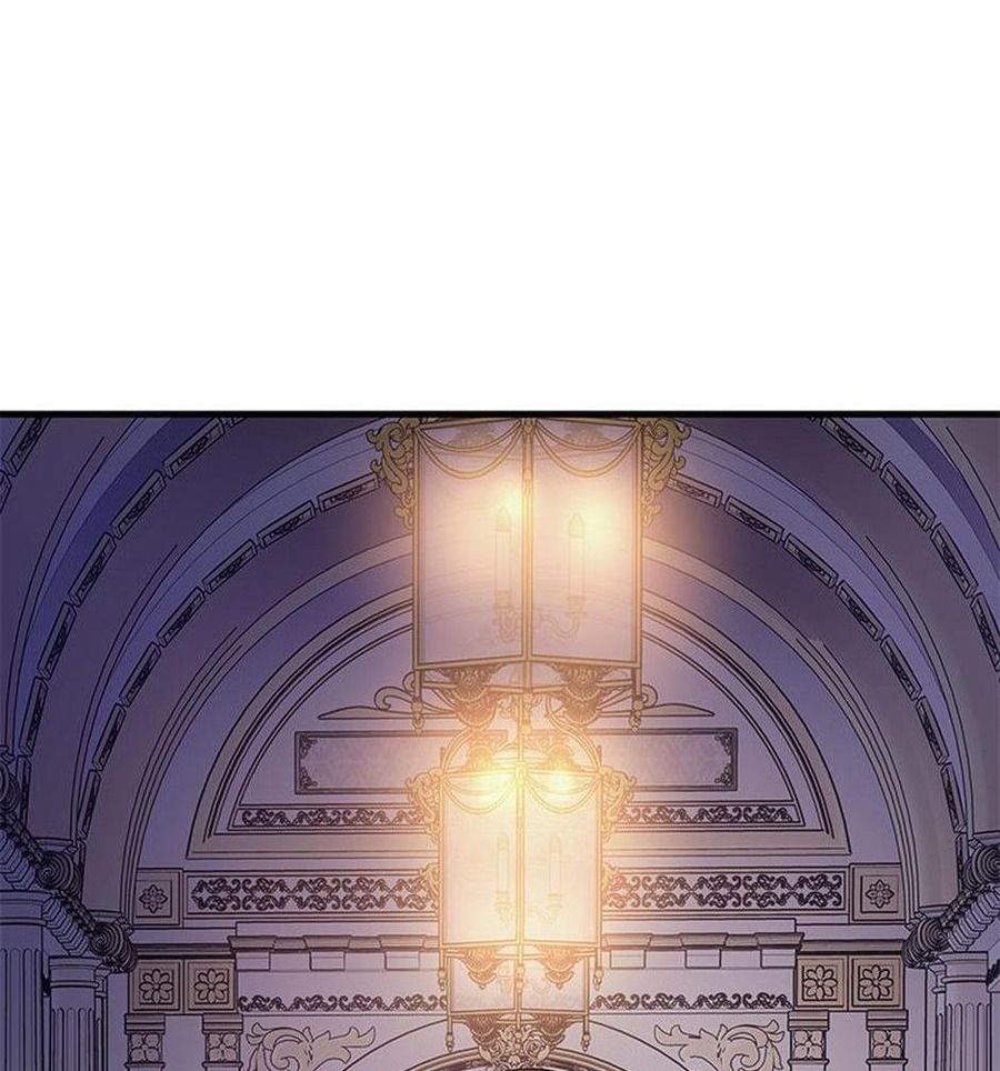 Võ Vương Tái Thế - Chapter 55 - Page 186