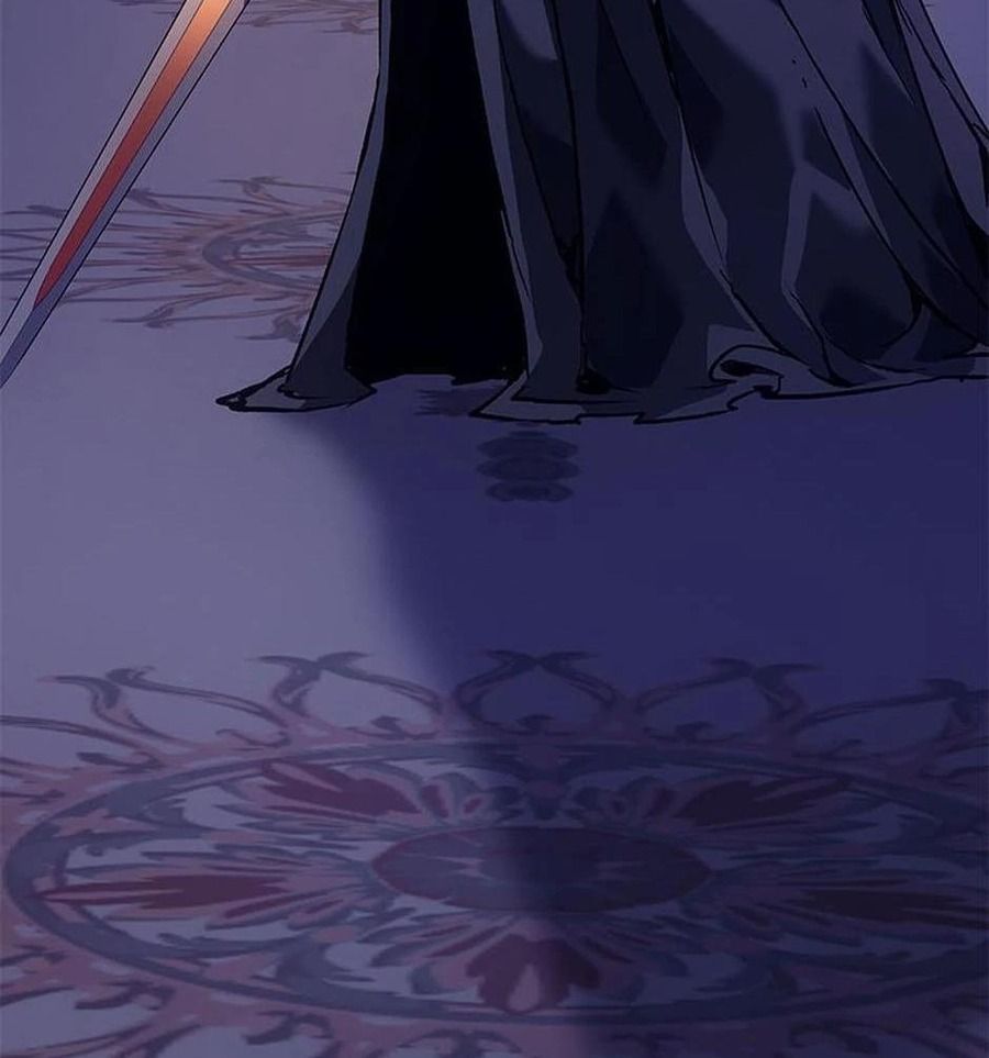 Võ Vương Tái Thế - Chapter 55 - Page 188