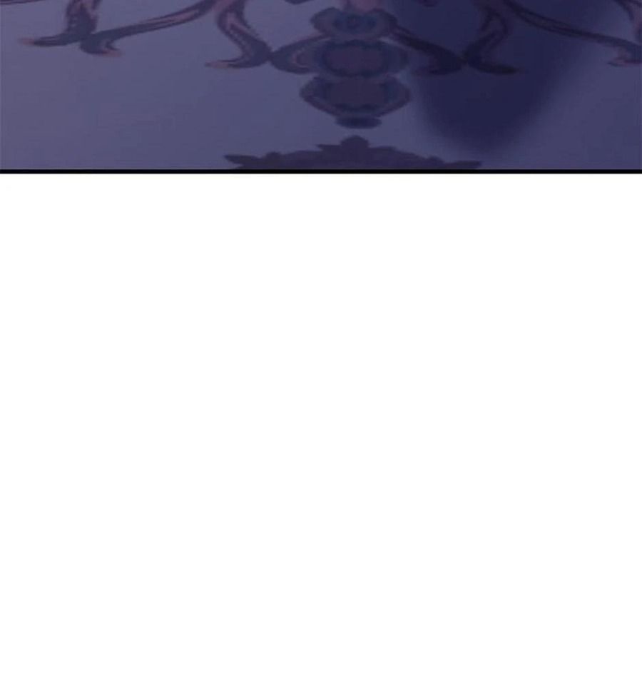 Võ Vương Tái Thế - Chapter 55 - Page 189