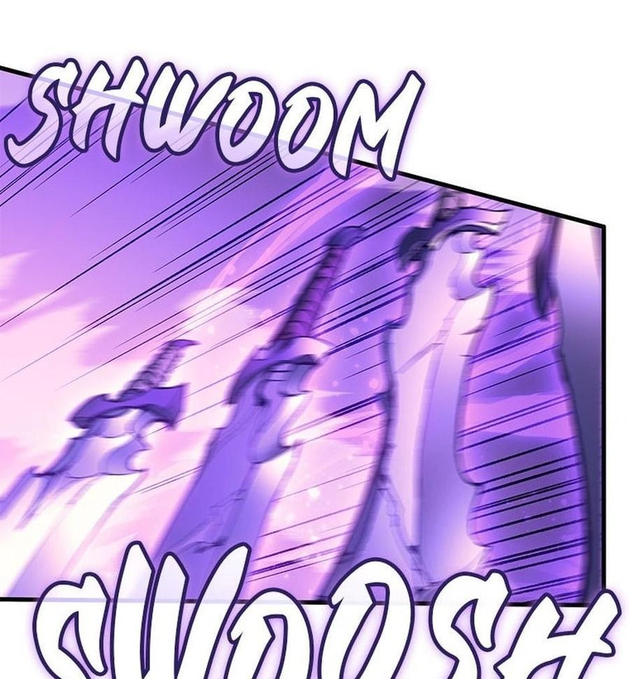 Võ Vương Tái Thế - Chapter 55 - Page 19