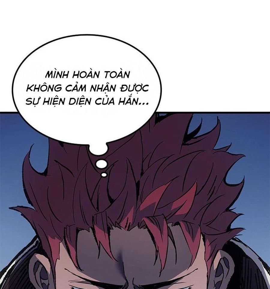 Võ Vương Tái Thế - Chapter 55 - Page 190