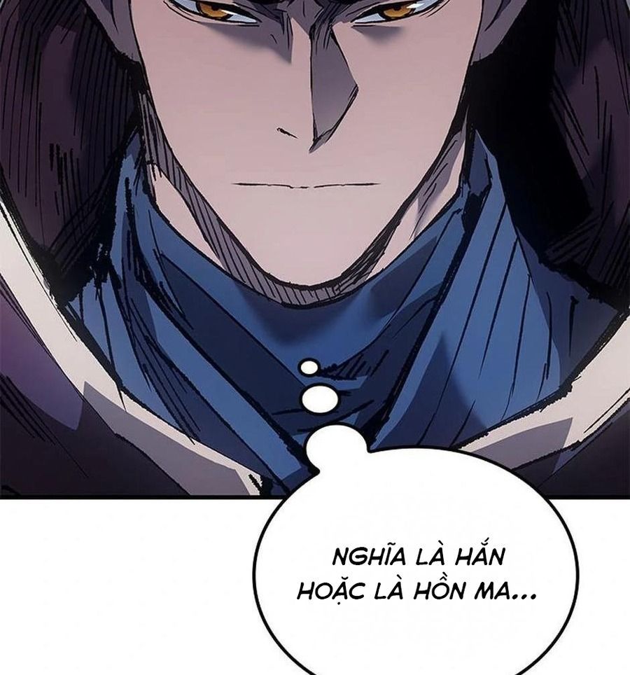 Võ Vương Tái Thế - Chapter 55 - Page 191