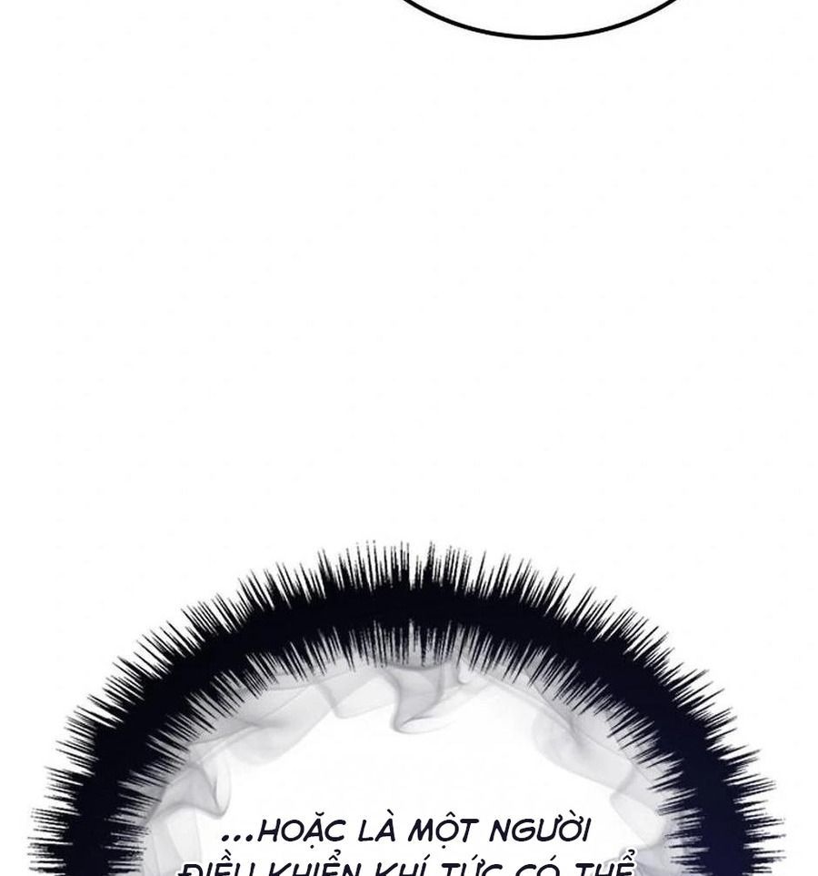 Võ Vương Tái Thế - Chapter 55 - Page 192