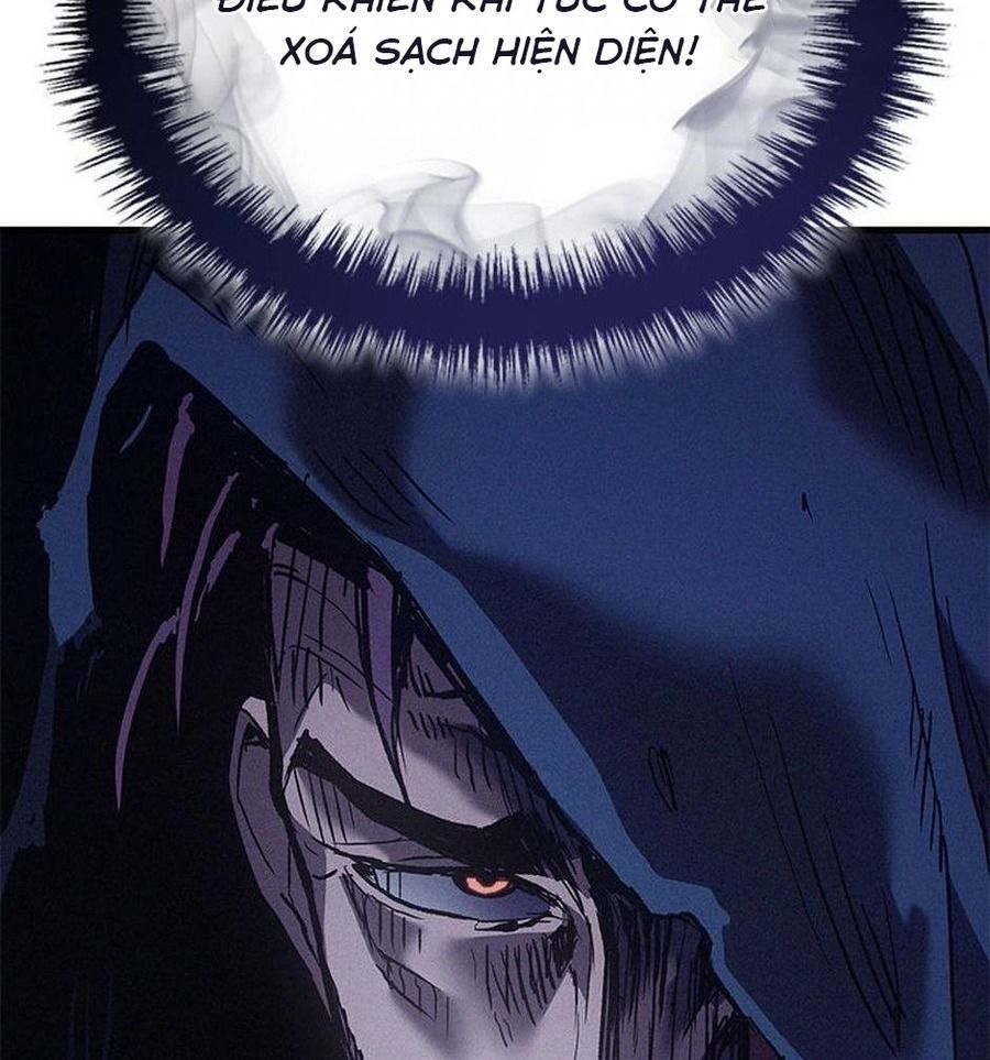 Võ Vương Tái Thế - Chapter 55 - Page 193