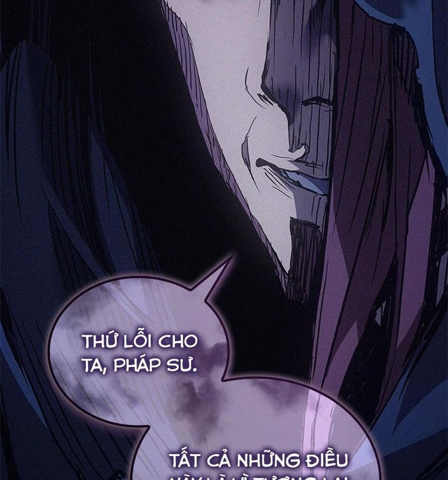 Võ Vương Tái Thế - Chapter 55 - Page 194