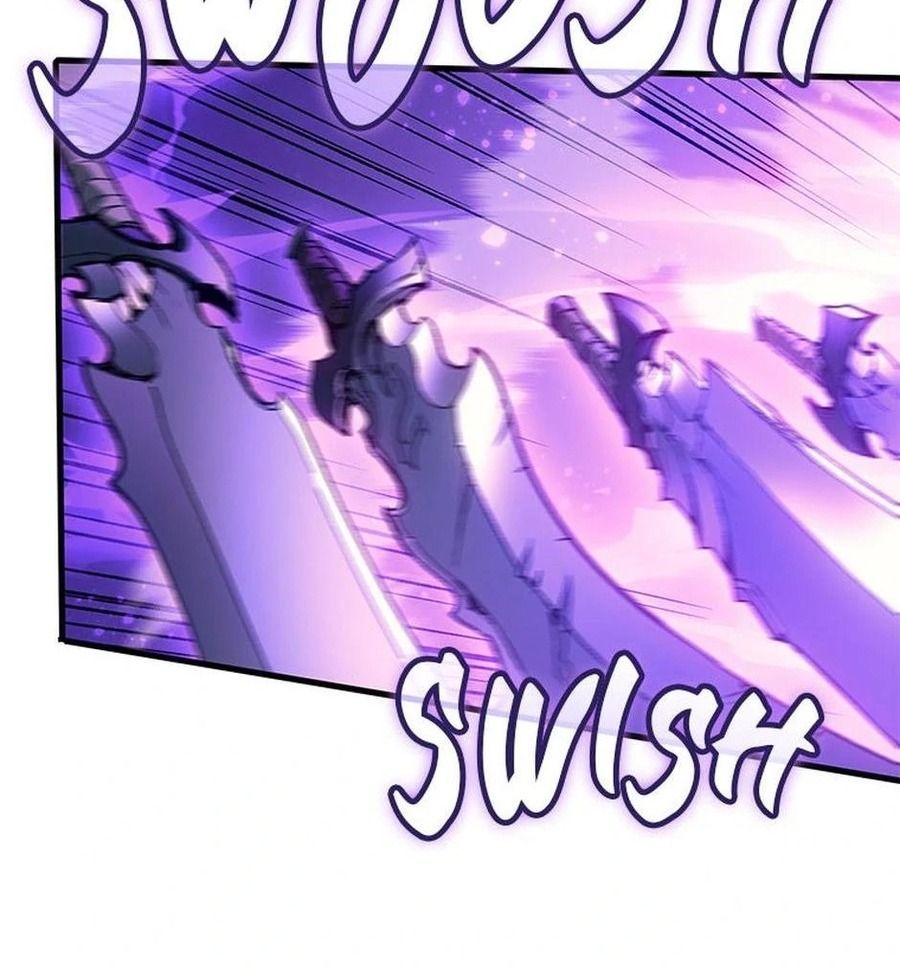 Võ Vương Tái Thế - Chapter 55 - Page 20