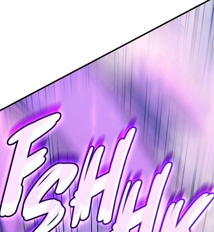 Võ Vương Tái Thế - Chapter 55 - Page 22