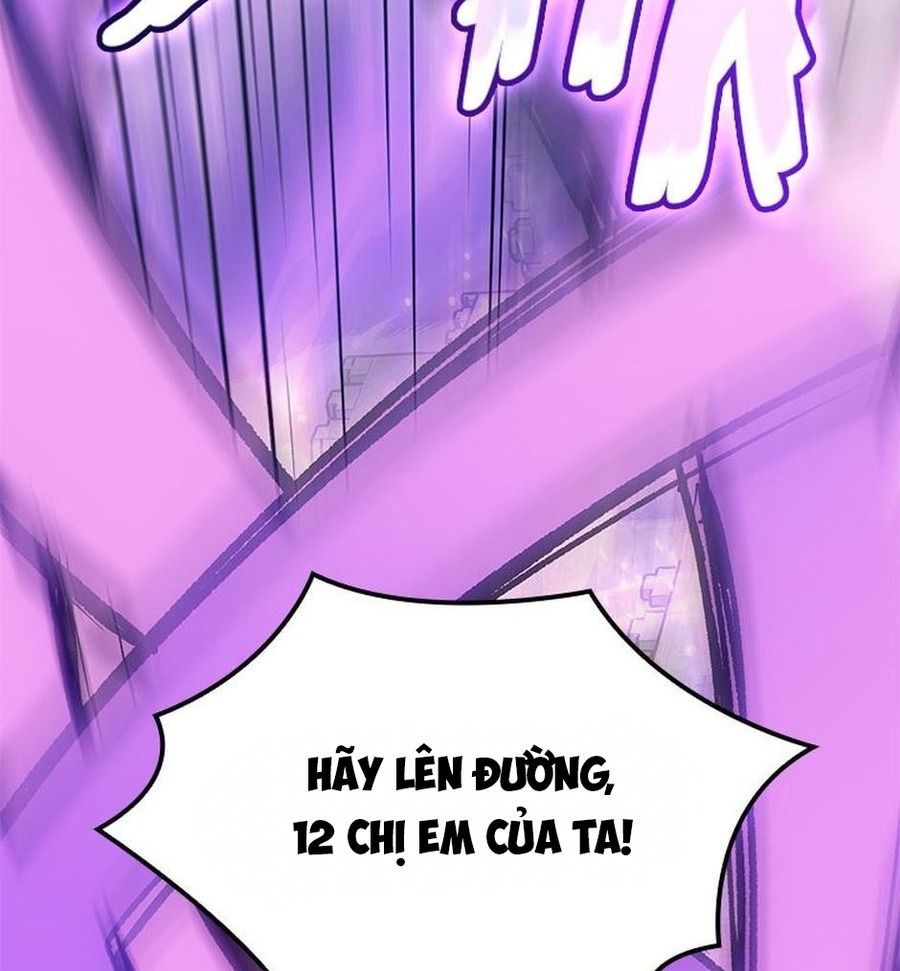 Võ Vương Tái Thế - Chapter 55 - Page 23