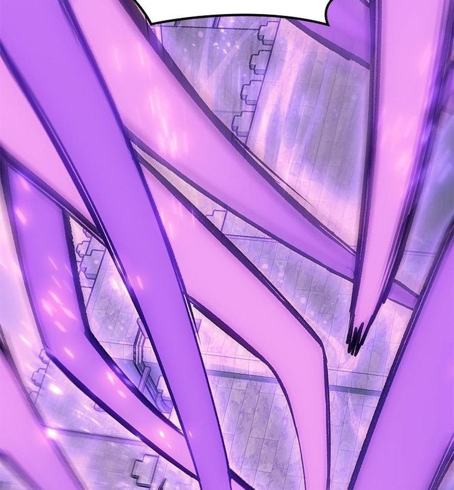 Võ Vương Tái Thế - Chapter 55 - Page 24