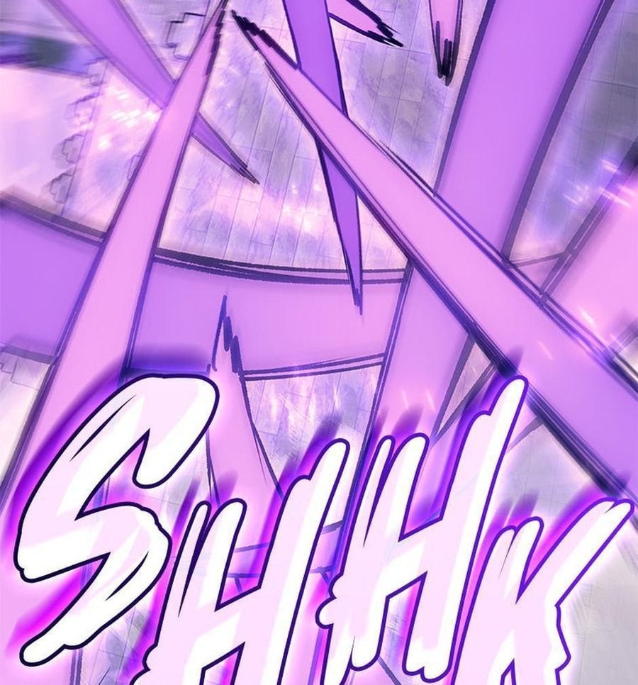 Võ Vương Tái Thế - Chapter 55 - Page 25