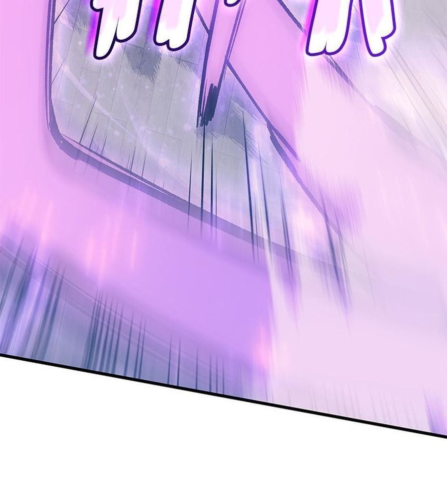 Võ Vương Tái Thế - Chapter 55 - Page 26