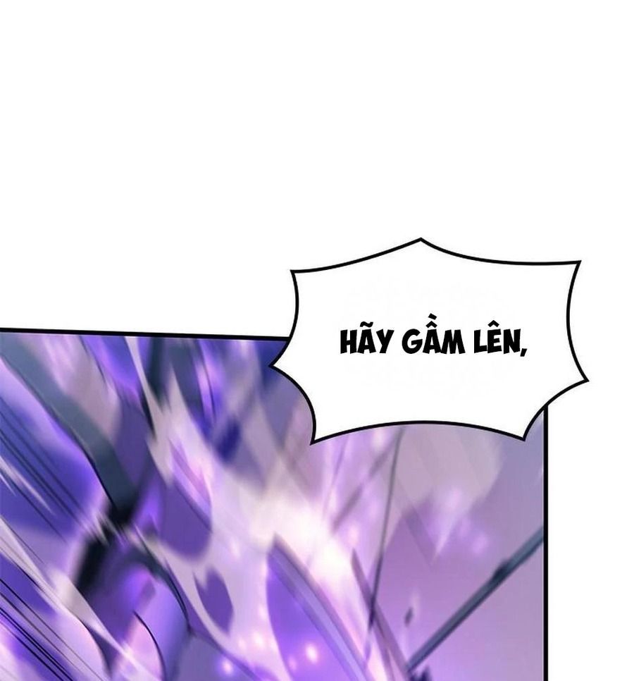 Võ Vương Tái Thế - Chapter 55 - Page 27