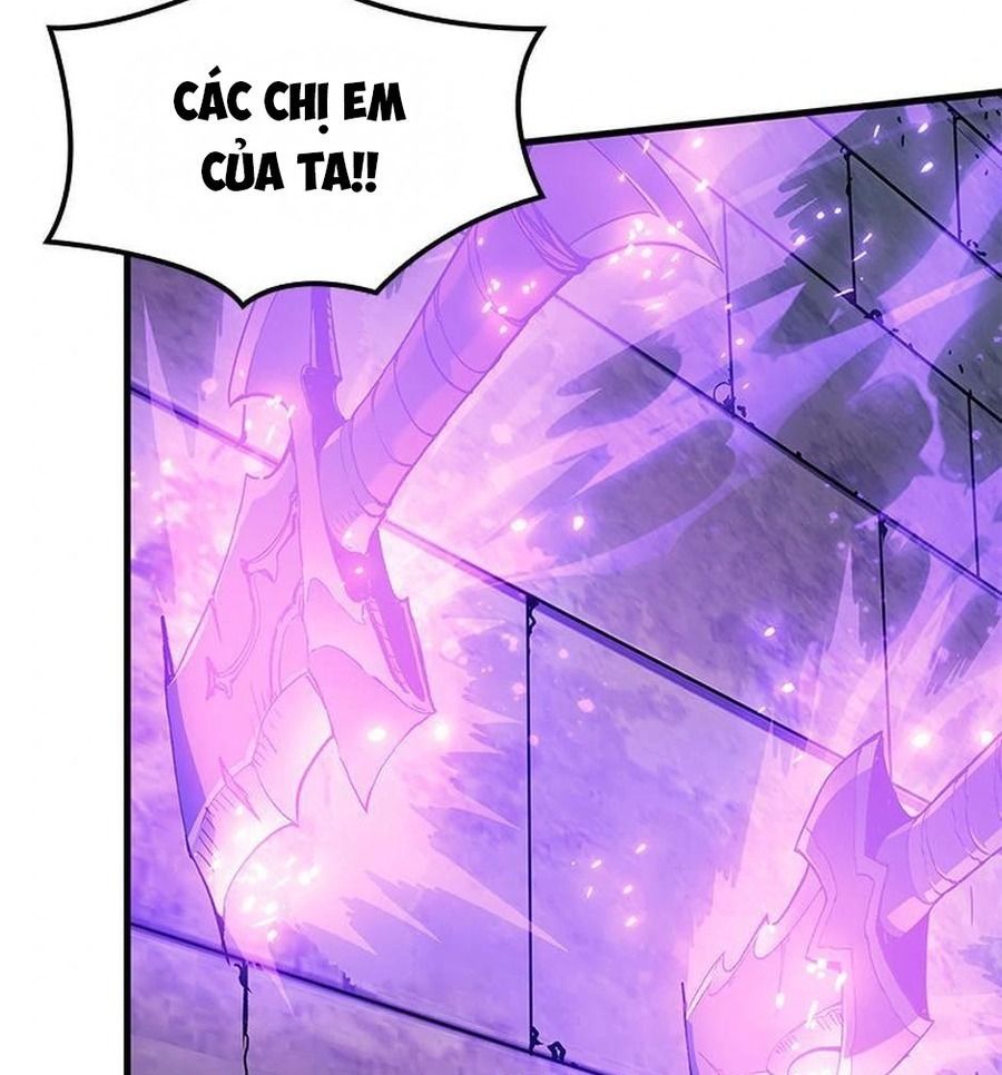 Võ Vương Tái Thế - Chapter 55 - Page 29