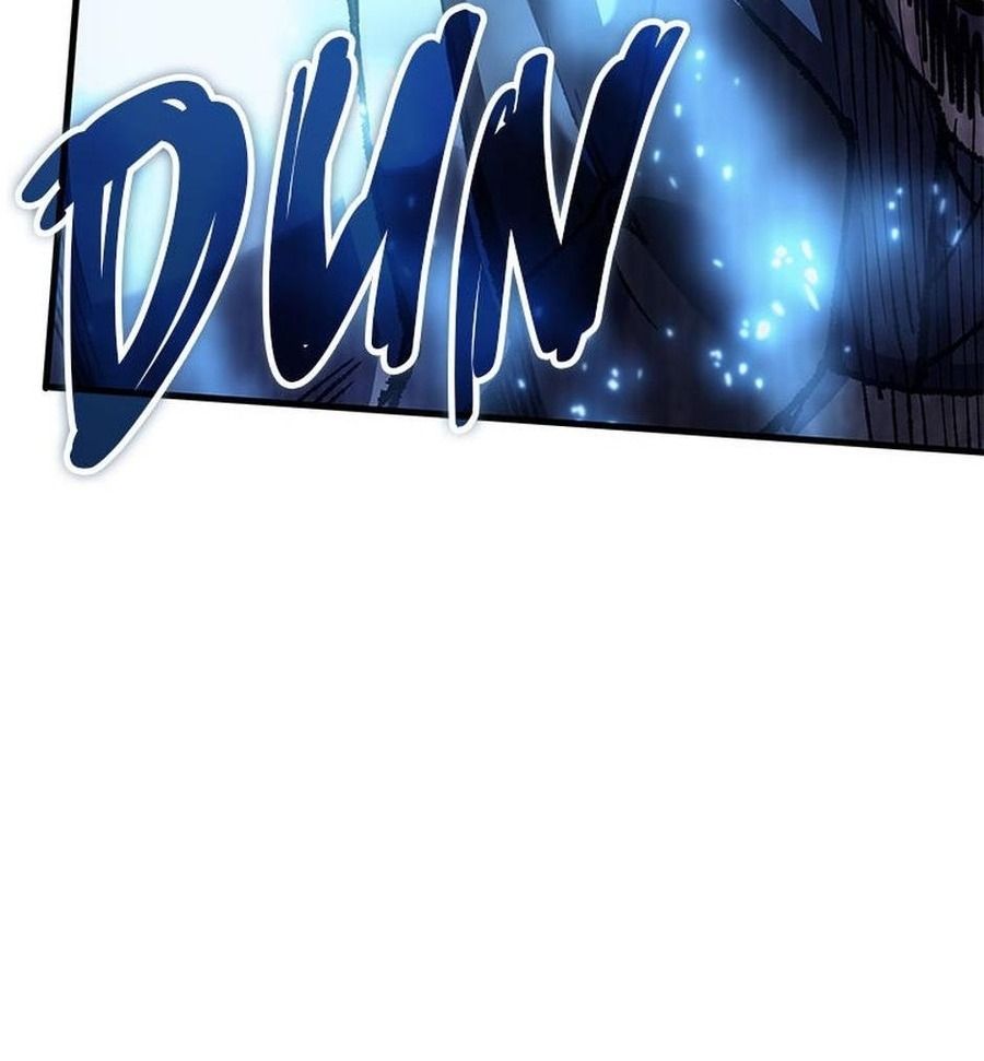 Võ Vương Tái Thế - Chapter 55 - Page 3