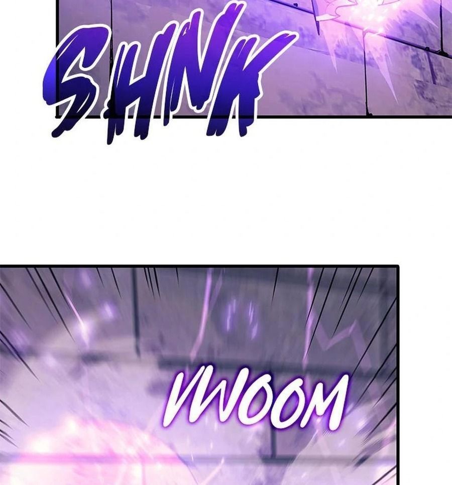 Võ Vương Tái Thế - Chapter 55 - Page 30