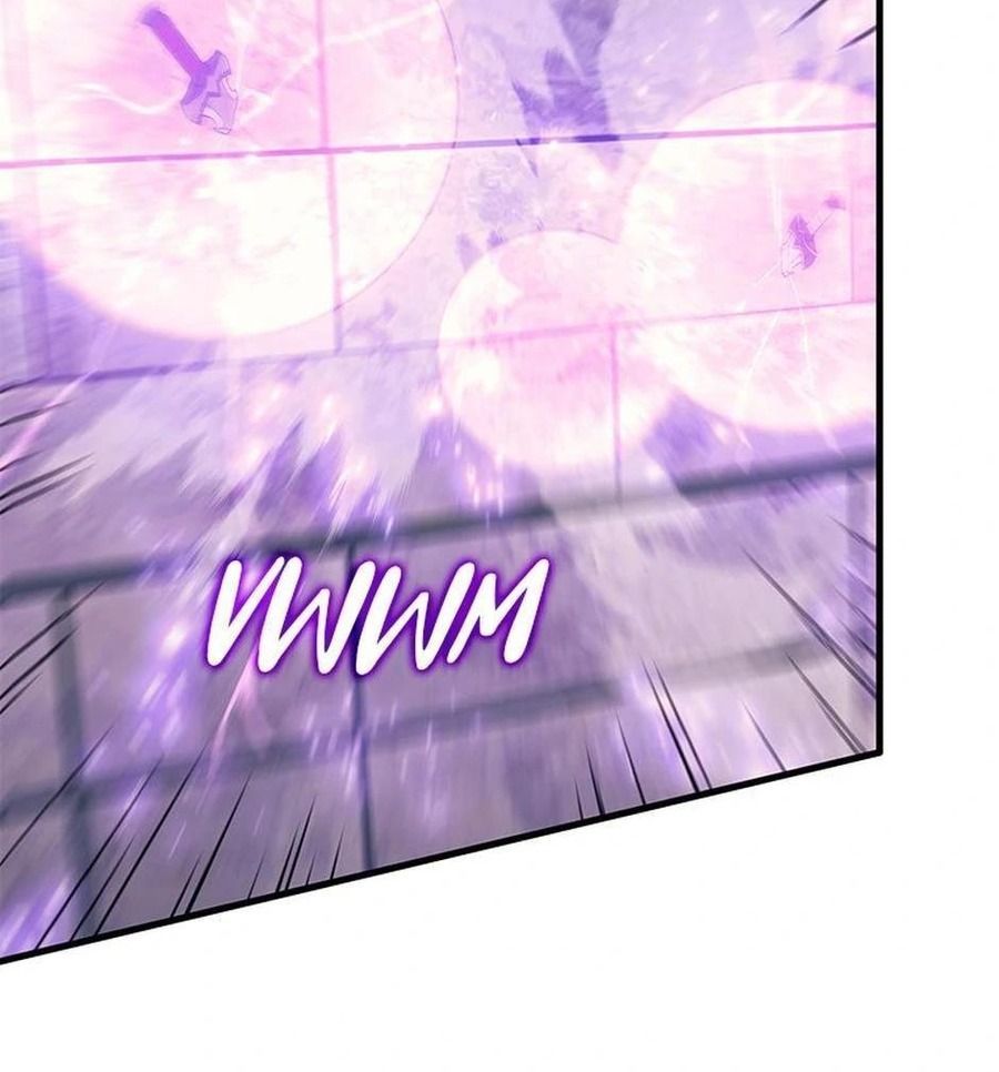 Võ Vương Tái Thế - Chapter 55 - Page 31