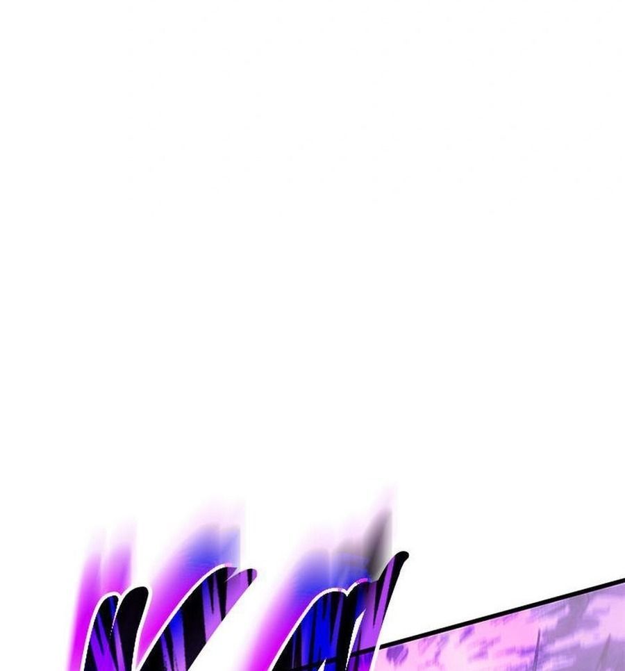 Võ Vương Tái Thế - Chapter 55 - Page 32