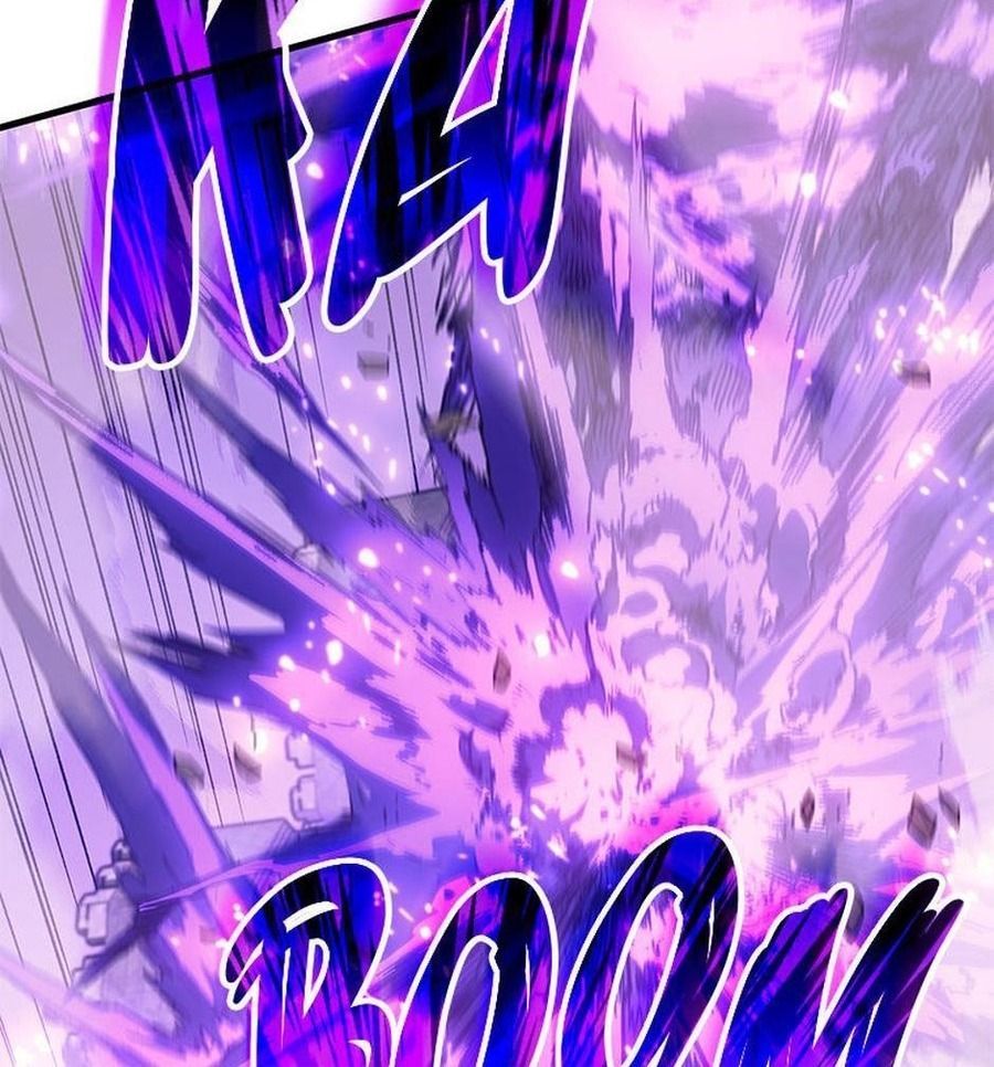 Võ Vương Tái Thế - Chapter 55 - Page 33