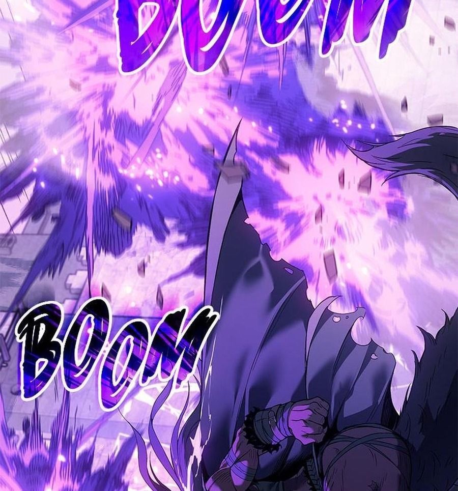 Võ Vương Tái Thế - Chapter 55 - Page 34