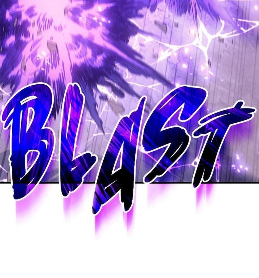 Võ Vương Tái Thế - Chapter 55 - Page 37