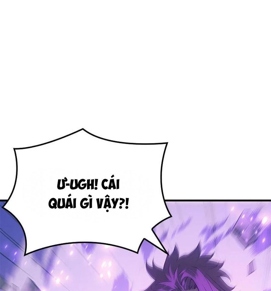 Võ Vương Tái Thế - Chapter 55 - Page 38