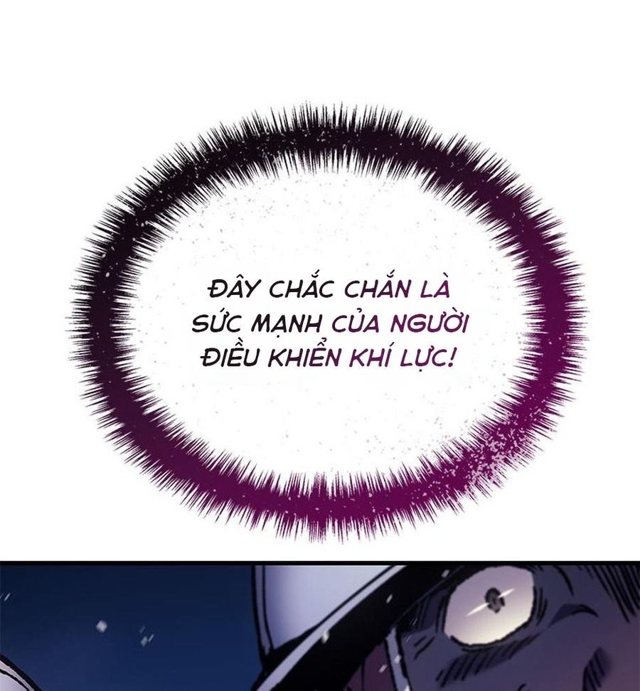 Võ Vương Tái Thế - Chapter 55 - Page 4