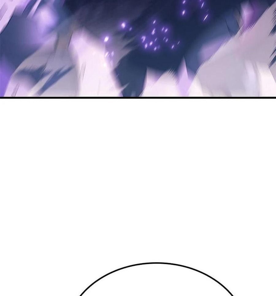 Võ Vương Tái Thế - Chapter 55 - Page 40