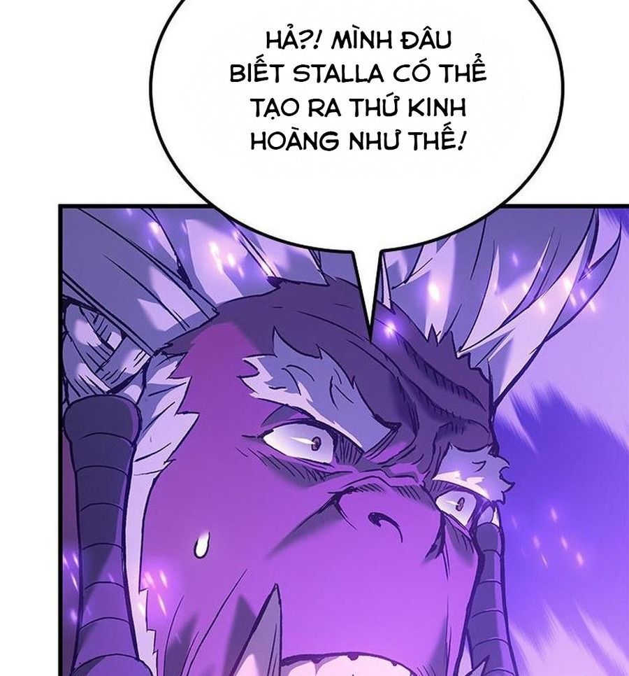 Võ Vương Tái Thế - Chapter 55 - Page 41