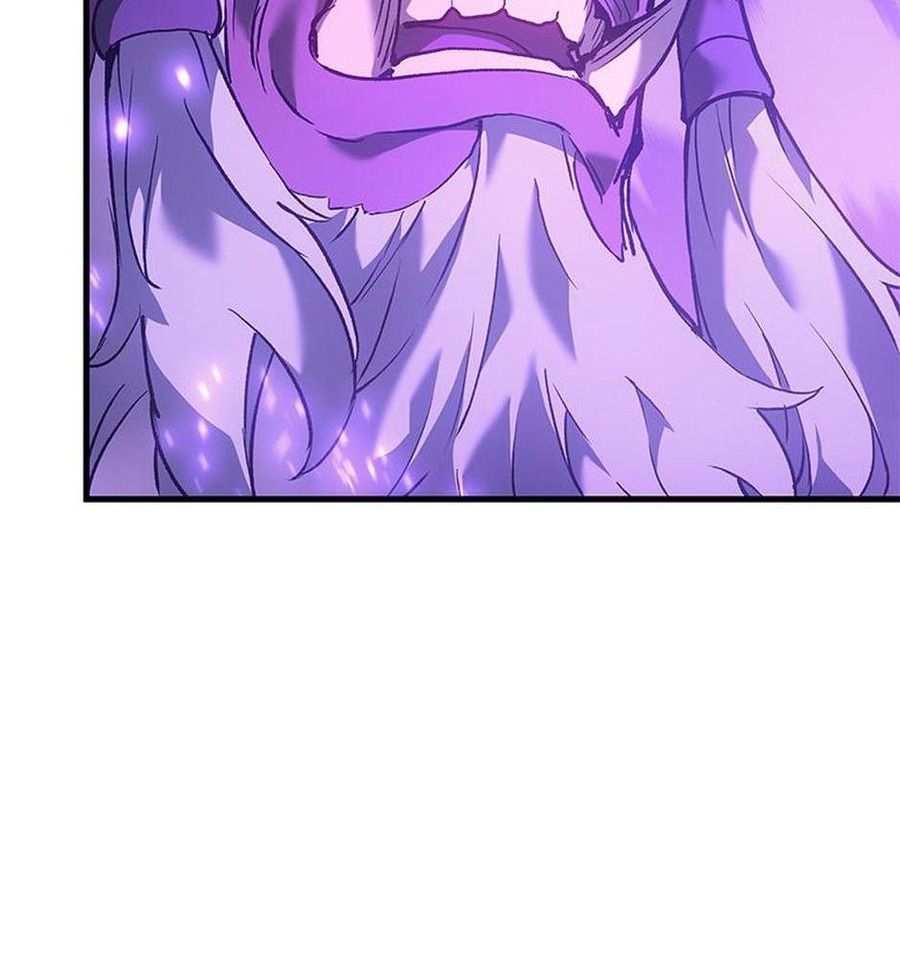 Võ Vương Tái Thế - Chapter 55 - Page 42