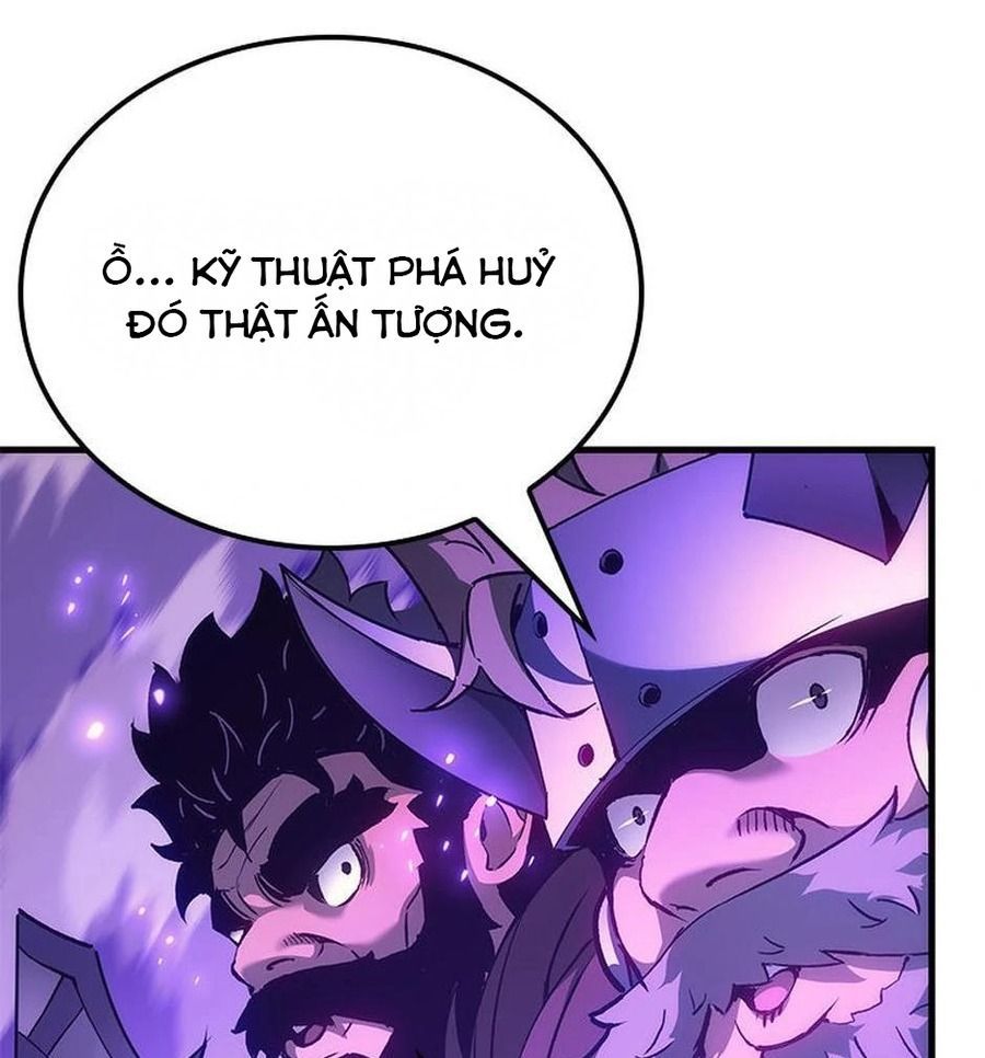 Võ Vương Tái Thế - Chapter 55 - Page 43