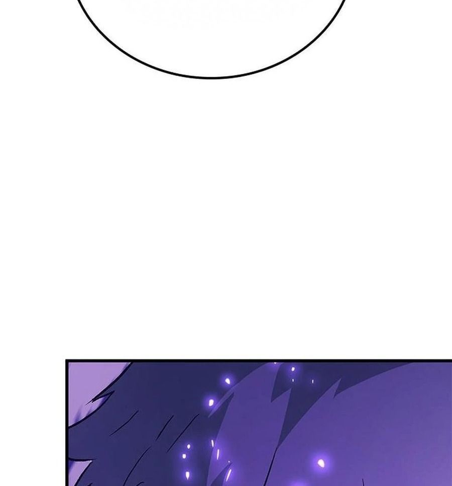 Võ Vương Tái Thế - Chapter 55 - Page 45